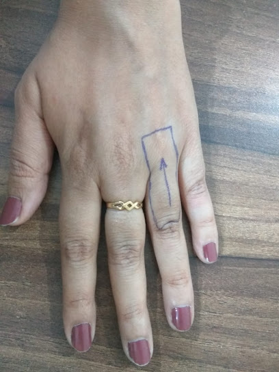 6 tips to protect your mental health when sick