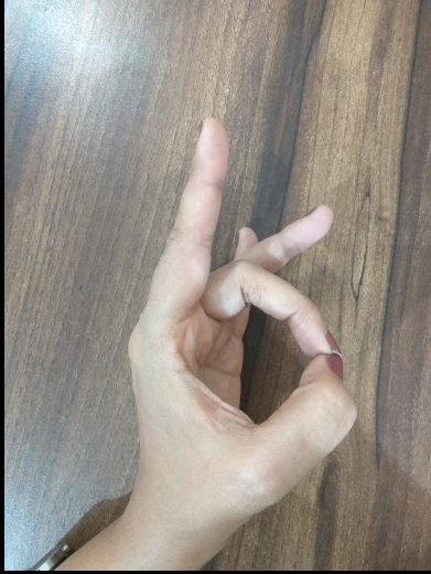 Unsure About Wearing a Face Mask? How and Why