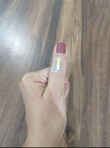 Why Coronavirus Cases Among Adults Is Bad News