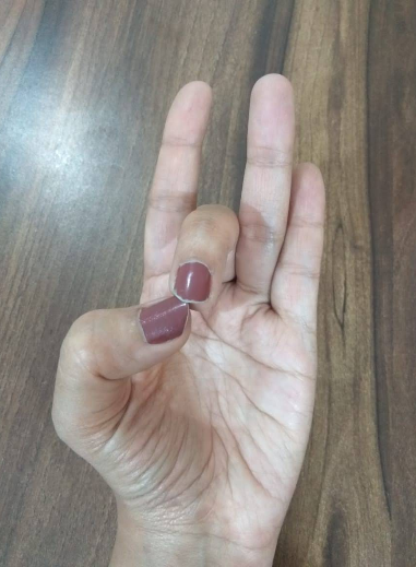 Tips for Eating Healthy When Working From Home